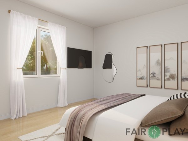 casa indipendente in vendita a Bagnacavallo