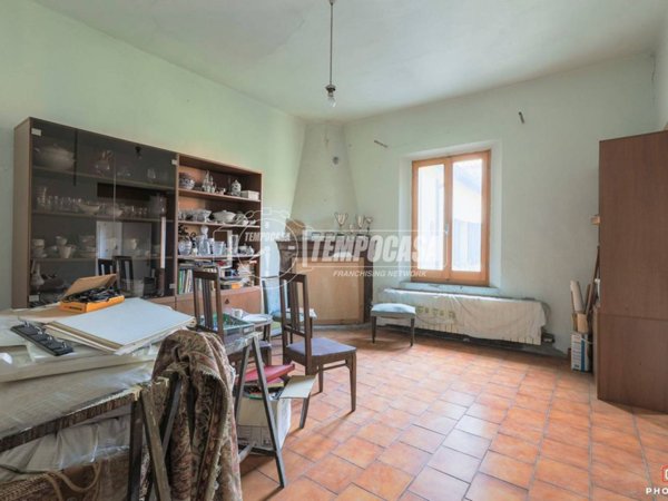 casa indipendente in vendita a Bagnacavallo