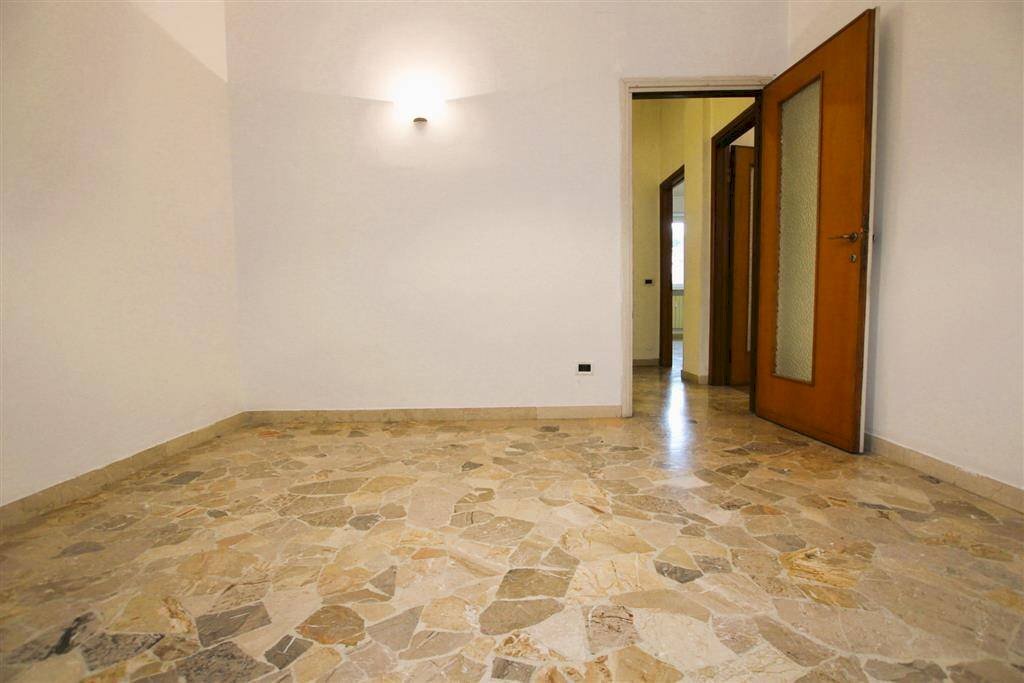 appartamento in vendita a Bagnacavallo