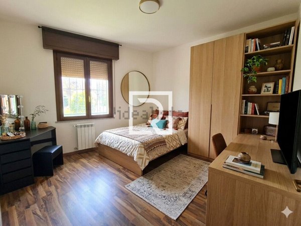 casa indipendente in vendita a Bagnacavallo