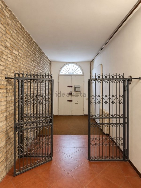 casa indipendente in vendita a Bagnacavallo
