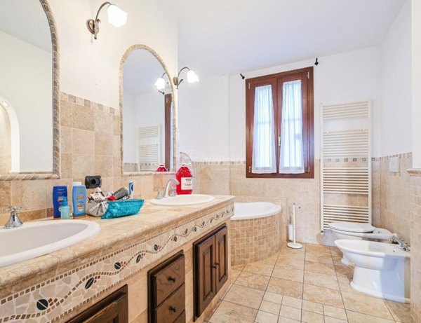 appartamento in vendita a Bagnara di Romagna