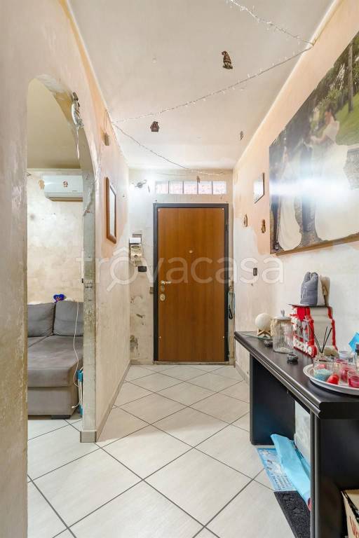 casa indipendente in vendita a Bagnara di Romagna
