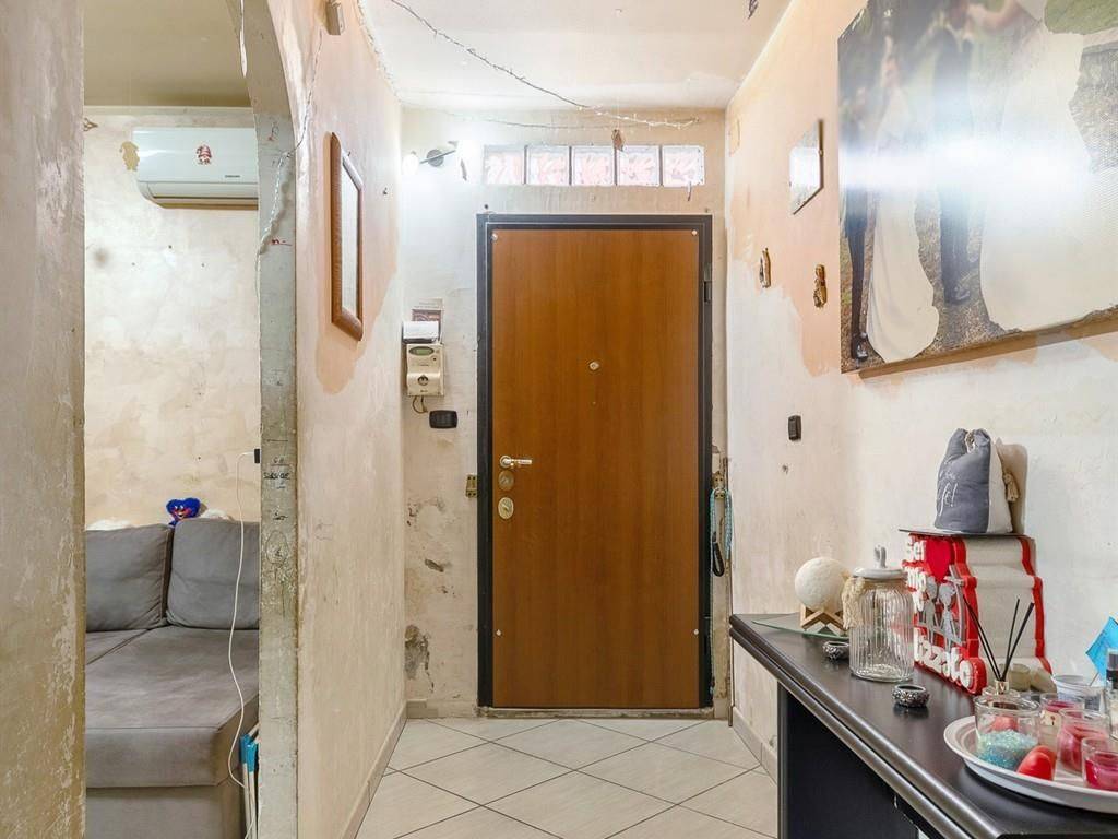casa indipendente in vendita a Bagnara di Romagna