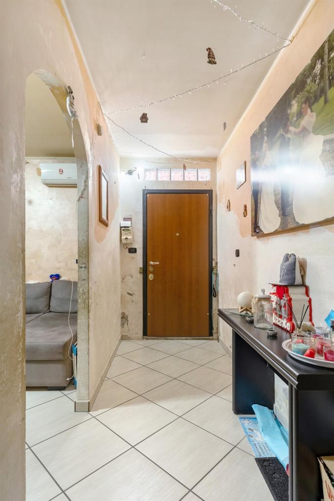 casa indipendente in vendita a Bagnara di Romagna