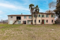 casa indipendente in vendita a Bagnara di Romagna