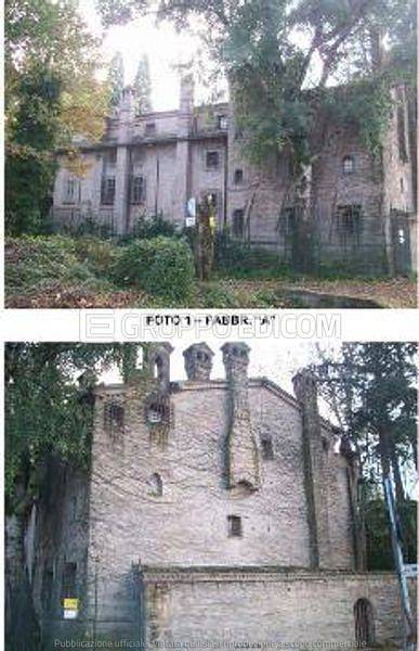 appartamento in vendita a Bagnara di Romagna