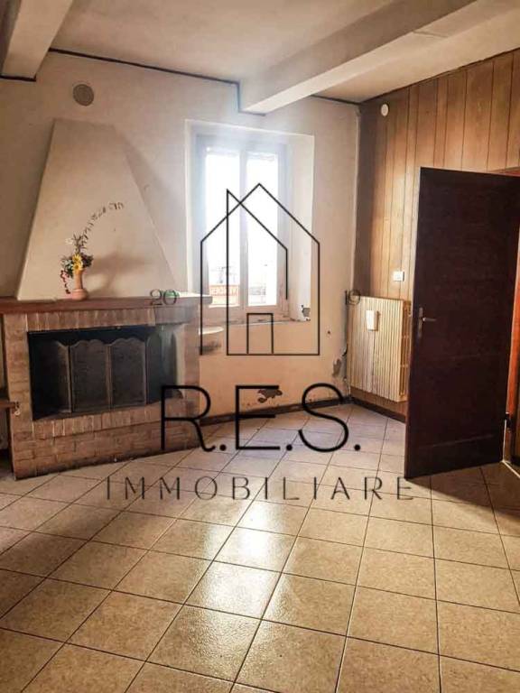casa indipendente in vendita a Bagnara di Romagna