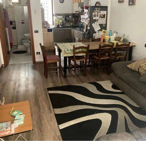 casa indipendente in vendita a Bagnara di Romagna
