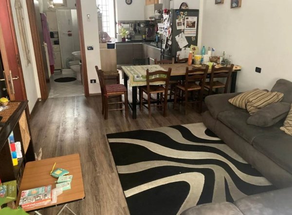 casa indipendente in vendita a Bagnara di Romagna