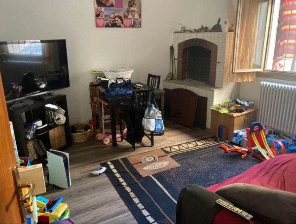 casa indipendente in vendita a Bagnara di Romagna