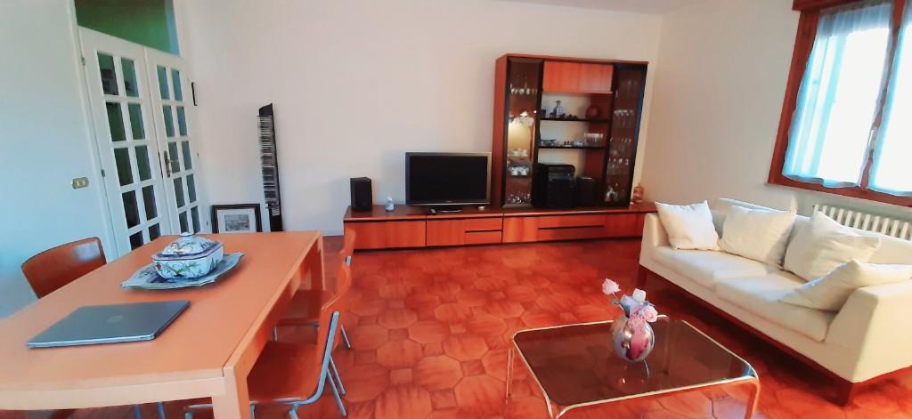 casa indipendente in vendita a Bagnara di Romagna