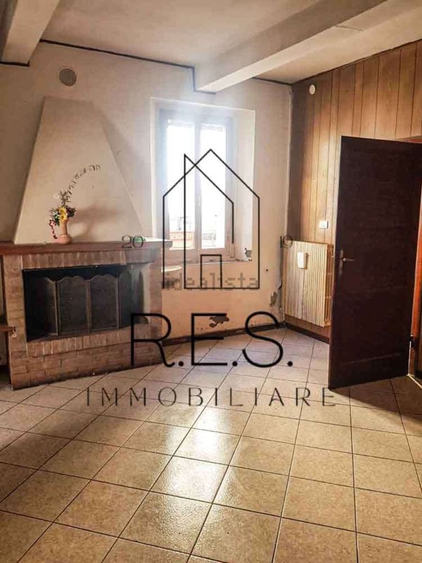 casa indipendente in vendita a Bagnara di Romagna