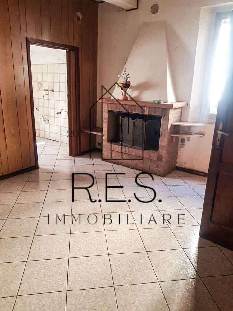 casa indipendente in vendita a Bagnara di Romagna
