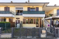 appartamento in vendita a Bagnara di Romagna