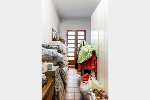 appartamento in vendita a Bagnara di Romagna