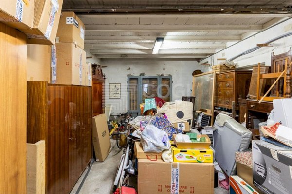 loft in vendita a Bagnara di Romagna