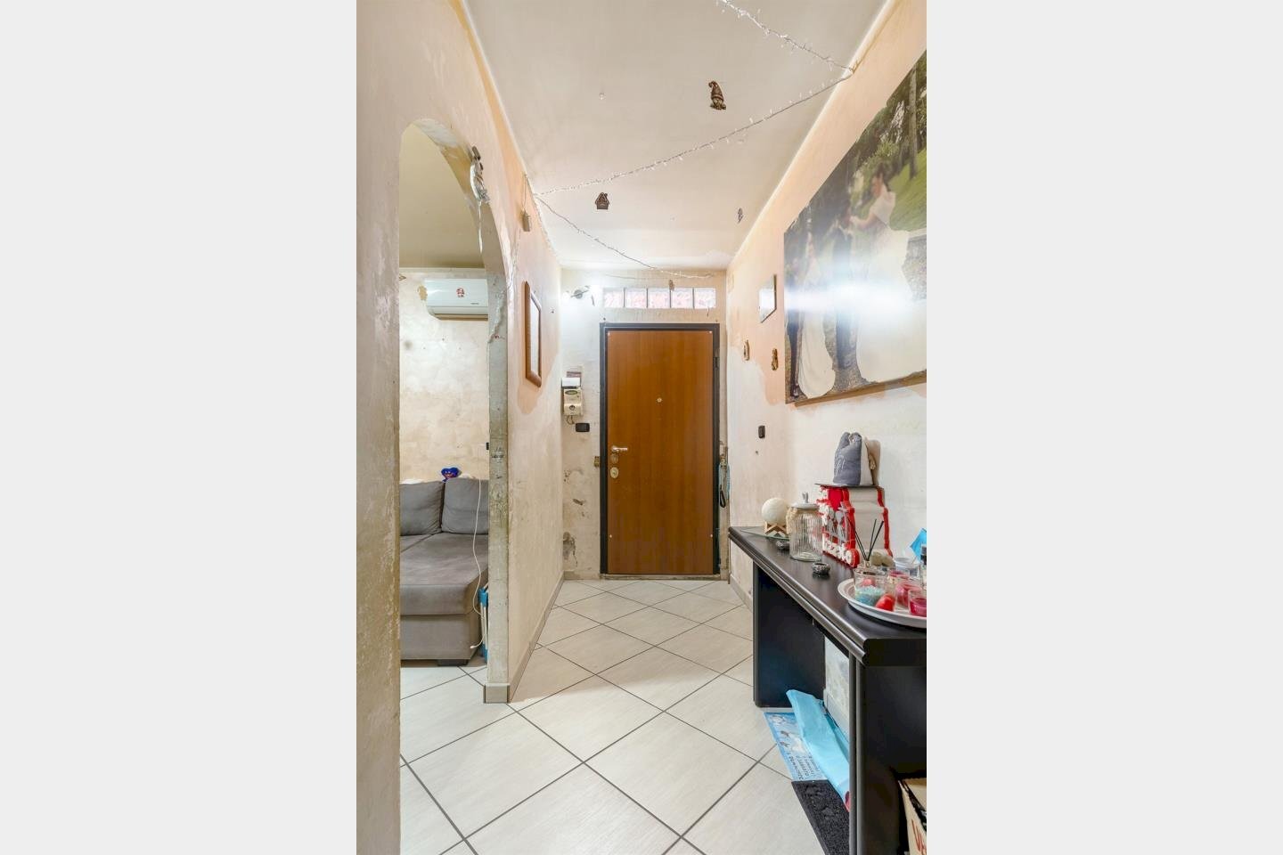 casa indipendente in vendita a Bagnara di Romagna