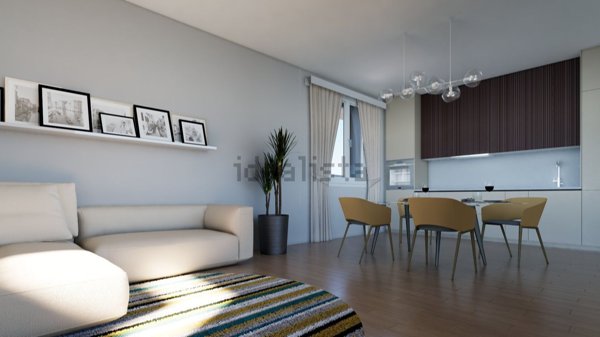 casa indipendente in vendita a Bagnara di Romagna