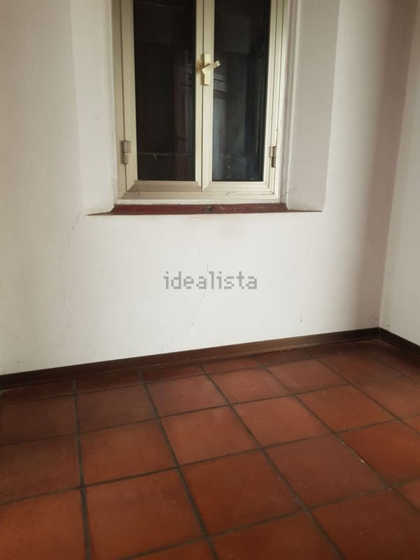 casa indipendente in vendita a Bagnara di Romagna