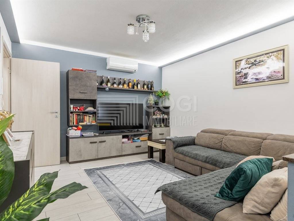 casa indipendente in vendita a Bagnara di Romagna