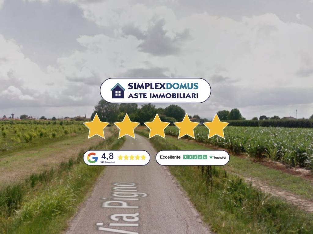 appartamento in vendita a Bagnara di Romagna