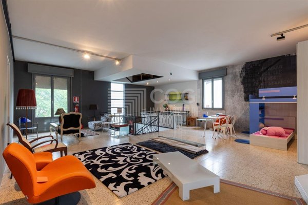 negozio in vendita a Bagnara di Romagna