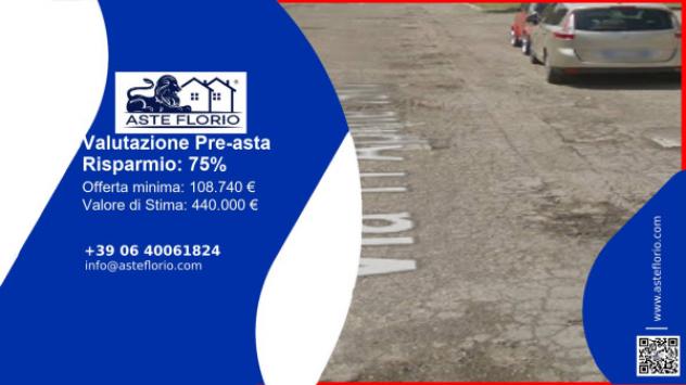 terreno edificabile in vendita a Bagnara di Romagna