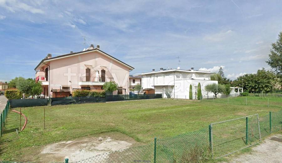 casa indipendente in vendita a Bagnara di Romagna