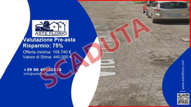 terreno edificabile in vendita a Bagnara di Romagna