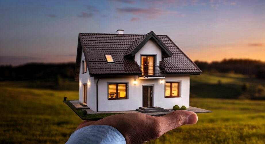 casa indipendente in vendita a Bagnara di Romagna