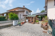appartamento in vendita a Bagnara di Romagna