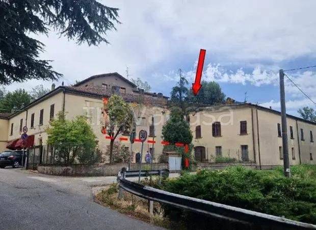 casa indipendente in vendita a Bagnara di Romagna