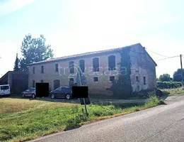 appartamento in vendita a Bagnara di Romagna