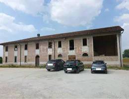 appartamento in vendita a Bagnara di Romagna in zona San Filippo