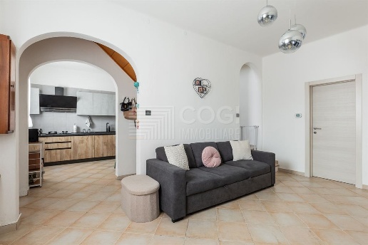casa indipendente in vendita a Bagnara di Romagna