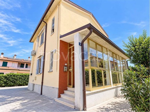 casa indipendente in vendita a Bagnara di Romagna