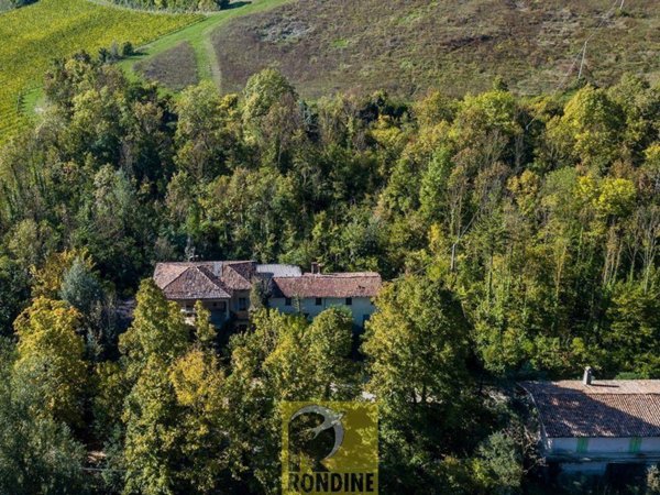 casa indipendente in vendita a Brisighella