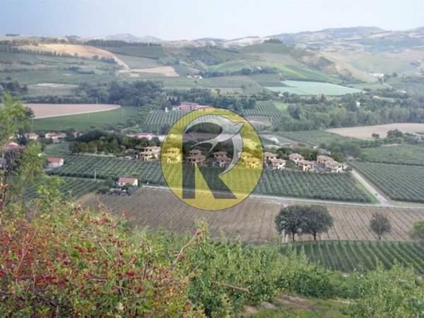 appartamento in vendita a Brisighella in zona Marzeno