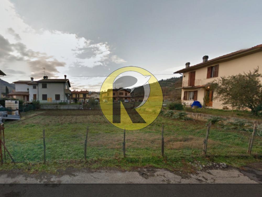 appartamento in vendita a Brisighella in zona Fognano