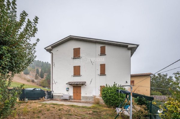 casa indipendente in vendita a Brisighella in zona San Cassiano