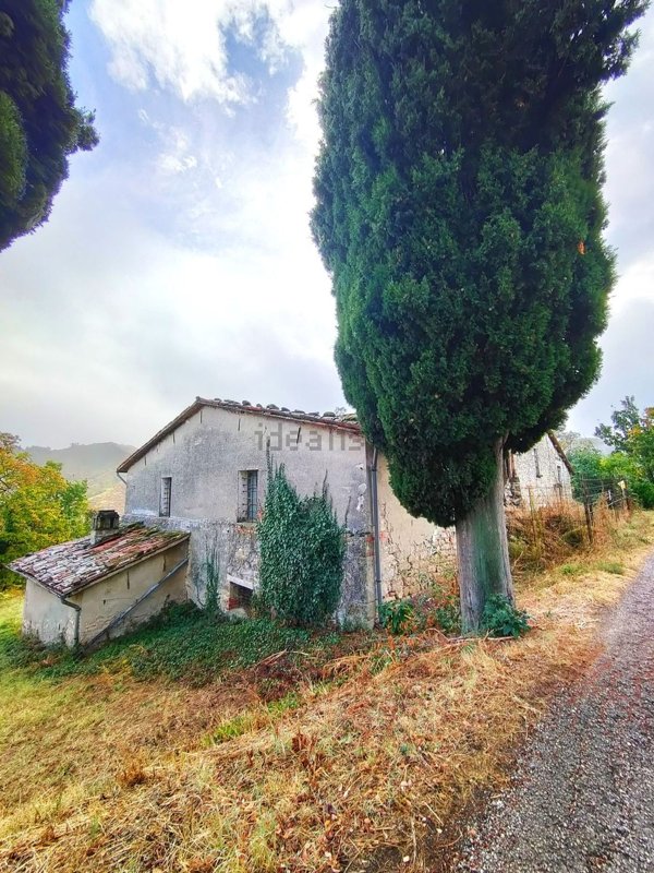 appartamento in vendita a Brisighella