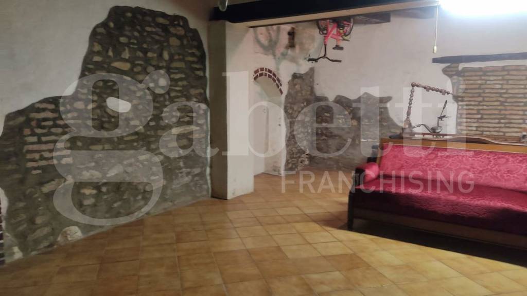 monolocale in vendita a Brisighella