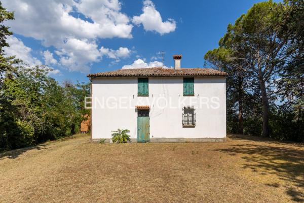 casa indipendente in vendita a Brisighella