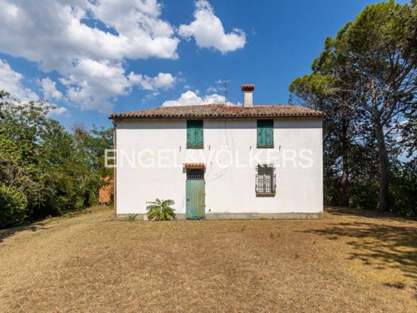 casa indipendente in vendita a Brisighella