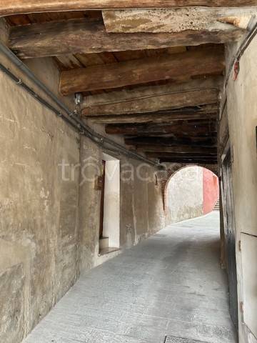 appartamento in vendita a Brisighella