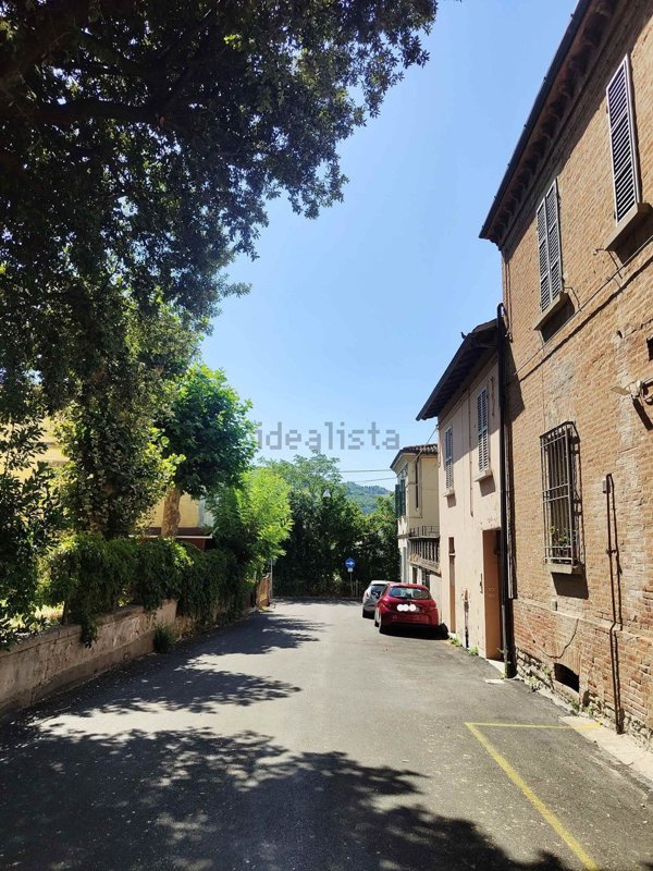 appartamento in vendita a Brisighella