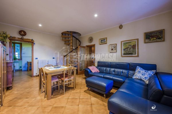 casa indipendente in vendita a Brisighella