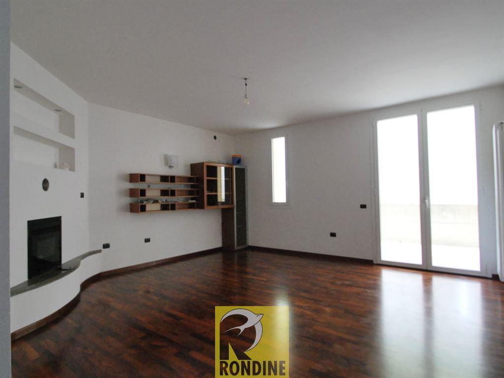 casa indipendente in vendita a Brisighella