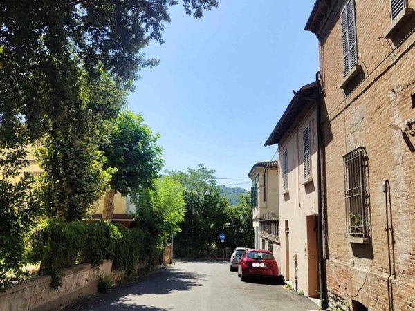 casa indipendente in vendita a Brisighella in zona La Strada